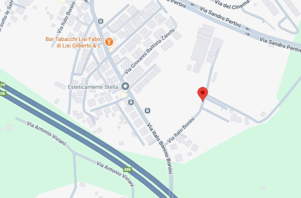 immagine annuncio 1 di 11