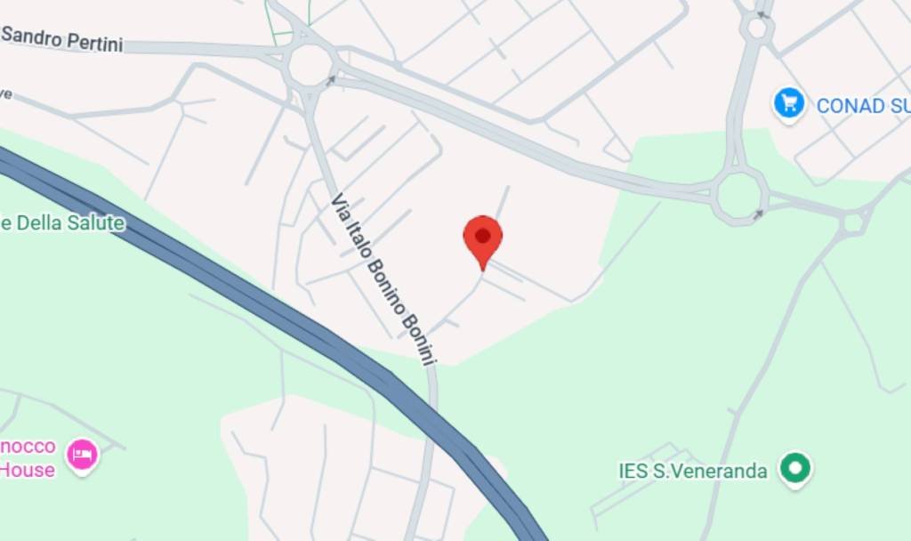 immagine annuncio 2 di 11