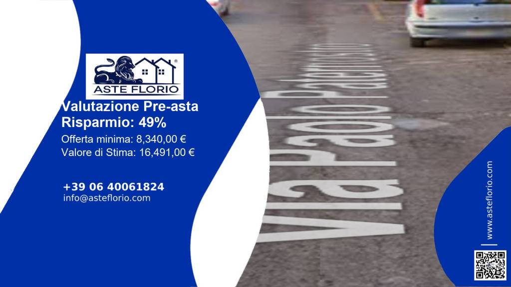 immagine annuncio 1 di 11