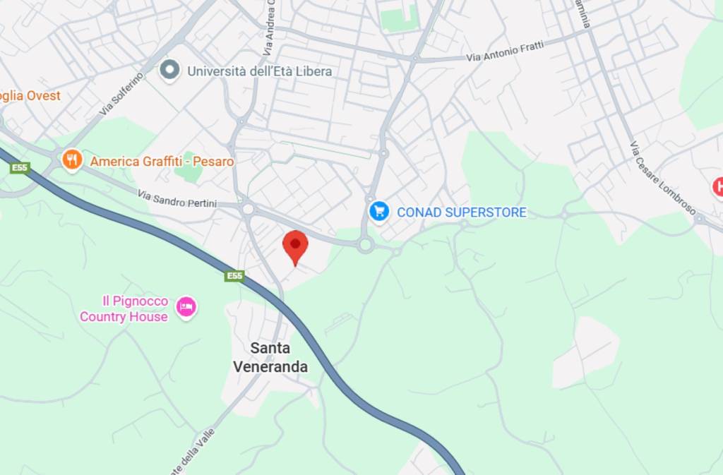 immagine annuncio 3 di 11