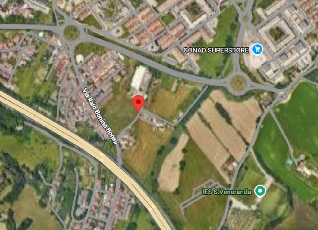 immagine annuncio 4 di 11