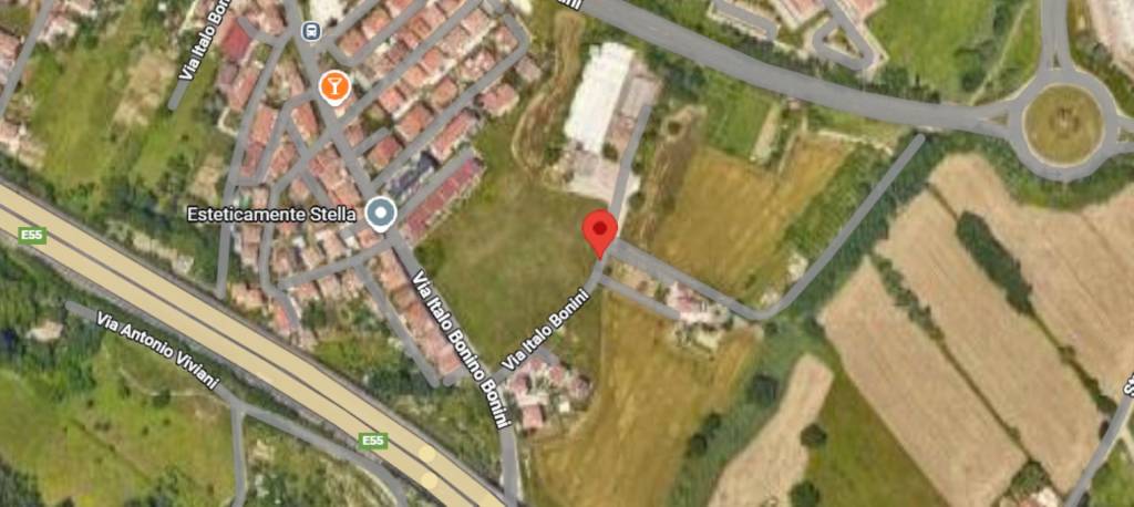 immagine annuncio 5 di 11