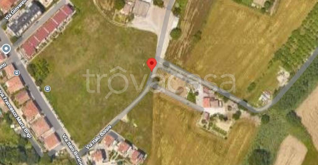 immagine annuncio 6 di 11