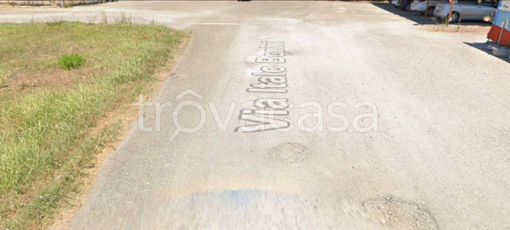 immagine annuncio 8 di 11