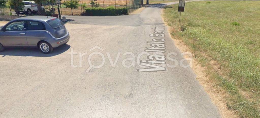 immagine annuncio 9 di 11