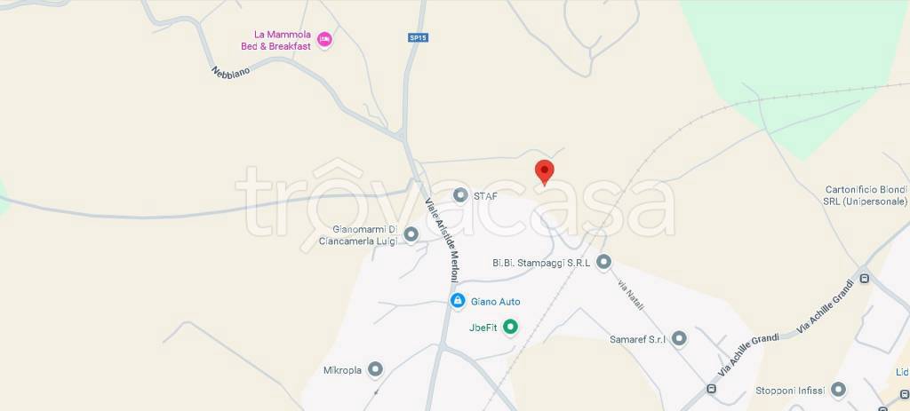 immagine annuncio 7 di 10