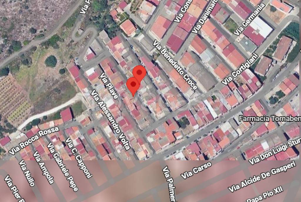 immagine annuncio 3 di 10