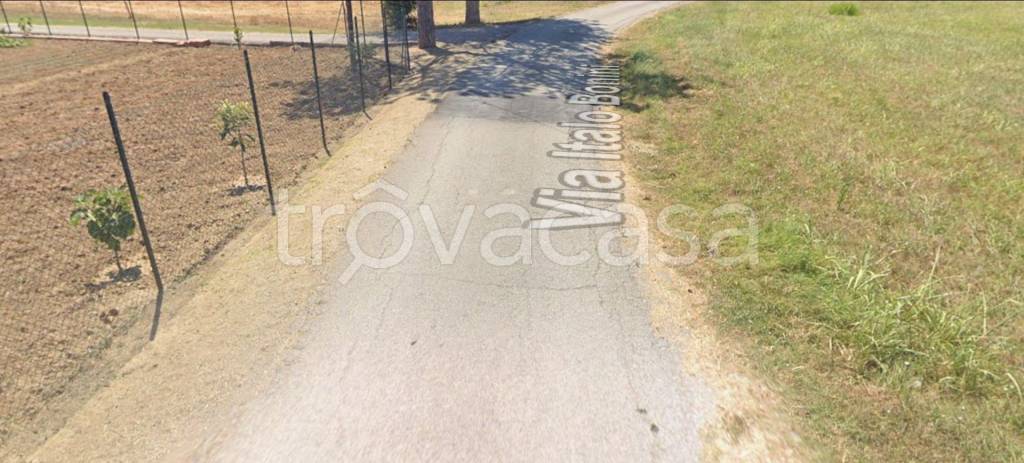 immagine annuncio 10 di 11