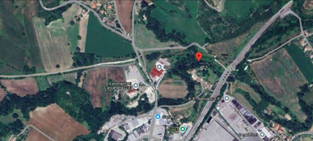 immagine annuncio 8 di 10