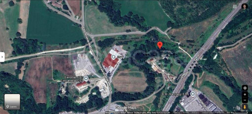 immagine annuncio 9 di 10