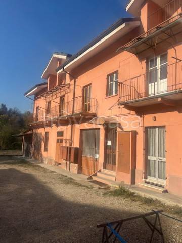 immagine annuncio 2 di 6