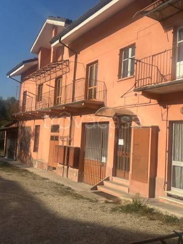 immagine annuncio 3 di 6