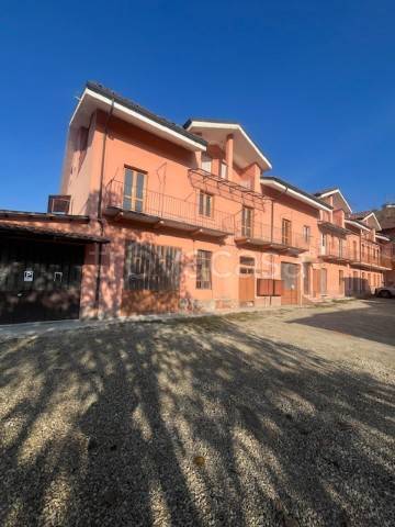 immagine annuncio 5 di 6