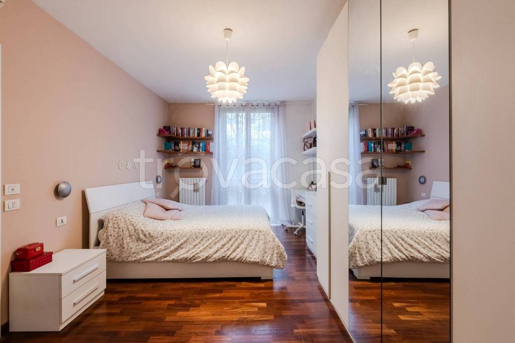 immagine annuncio 9 di 14