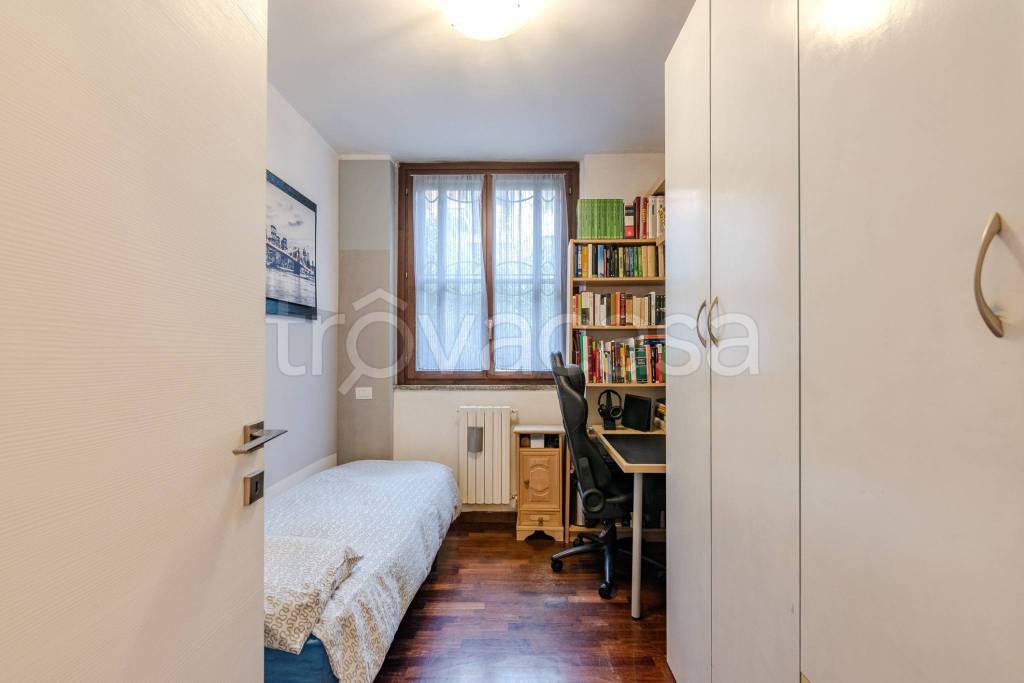 immagine annuncio 6 di 14