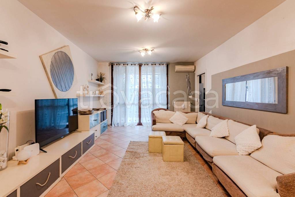 immagine annuncio 2 di 14