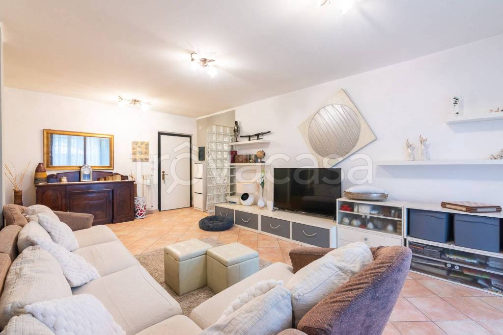 immagine annuncio 3 di 14