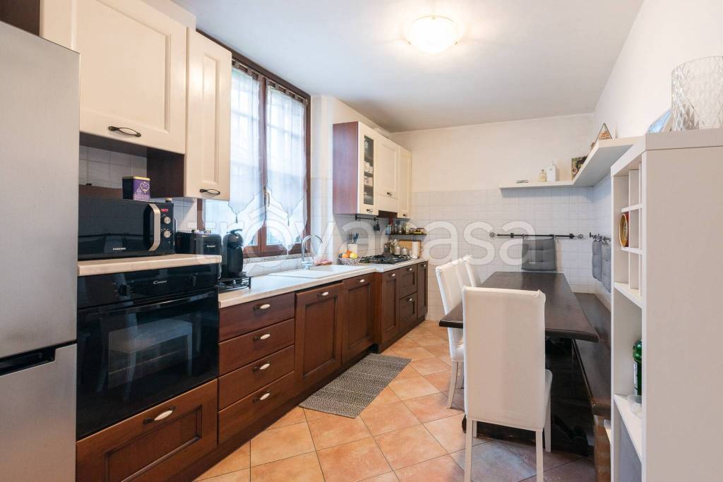 immagine annuncio 4 di 14