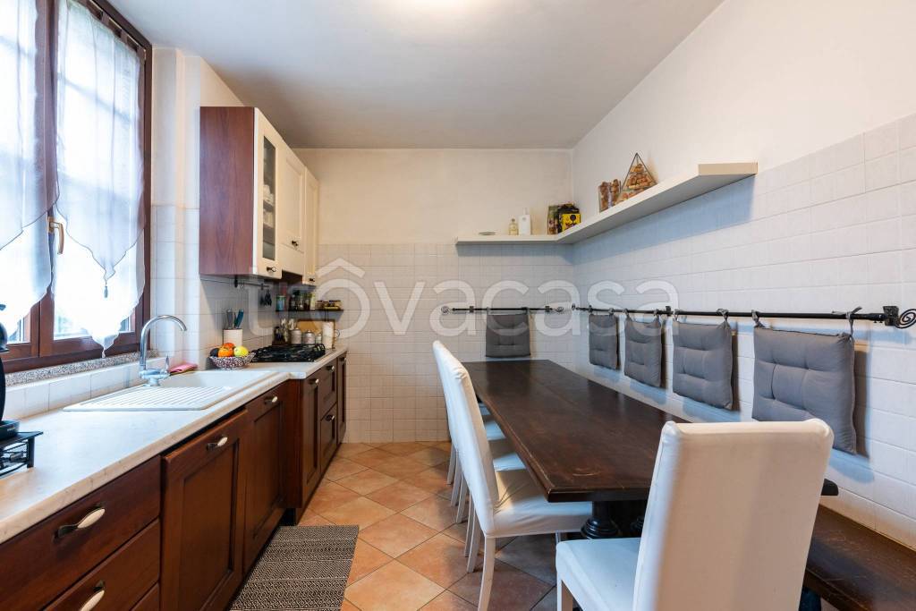 immagine annuncio 5 di 14