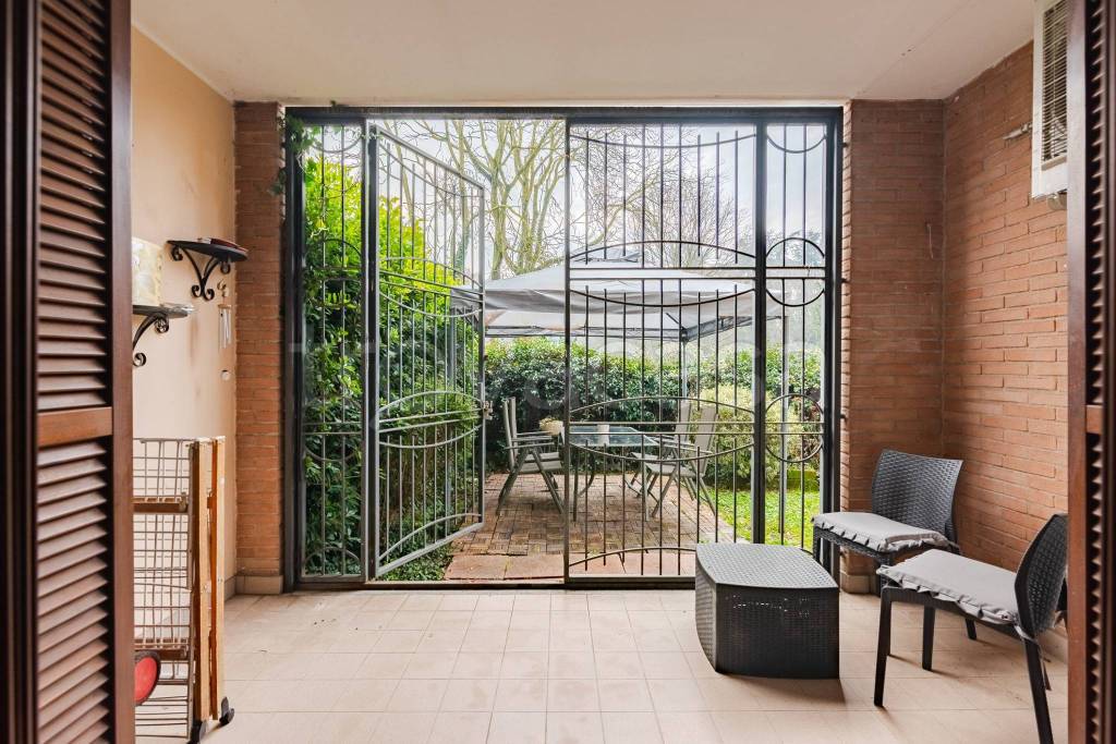 immagine annuncio 10 di 14