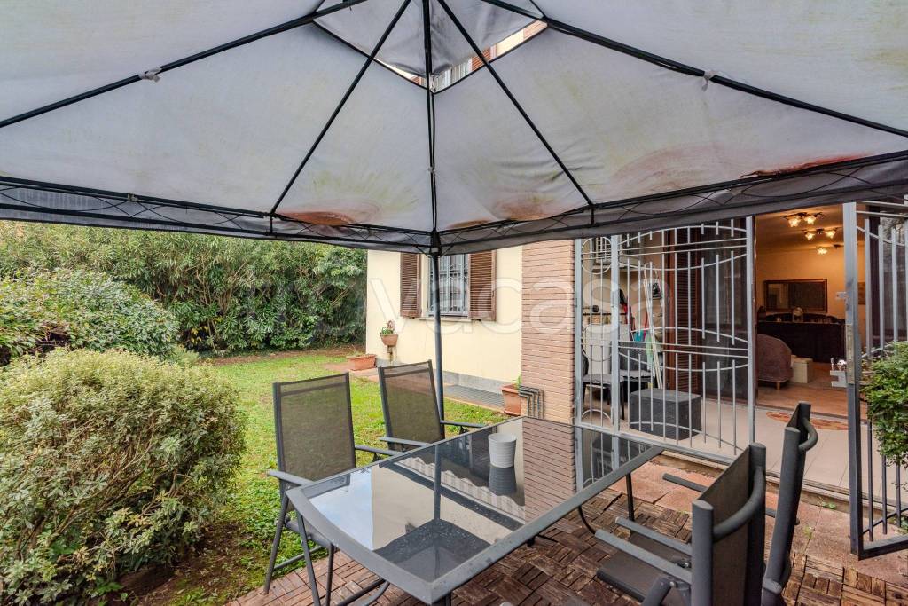 immagine annuncio 1 di 14