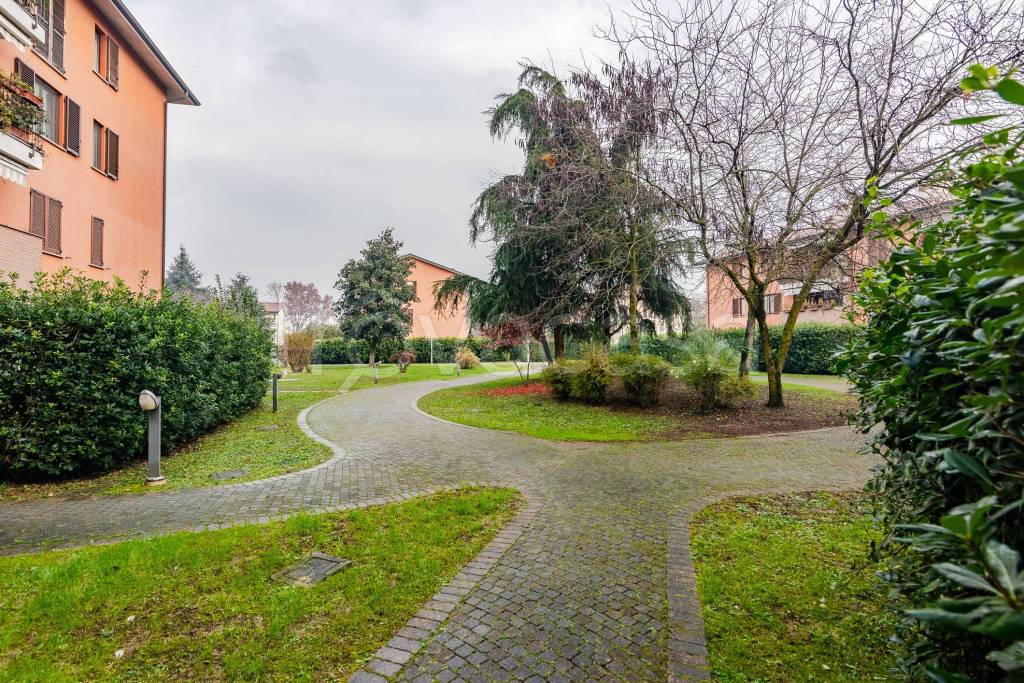 immagine annuncio 11 di 14