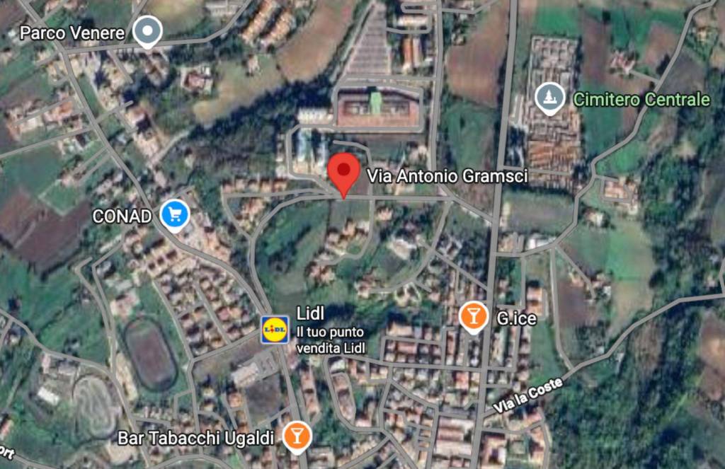 immagine annuncio 2 di 10