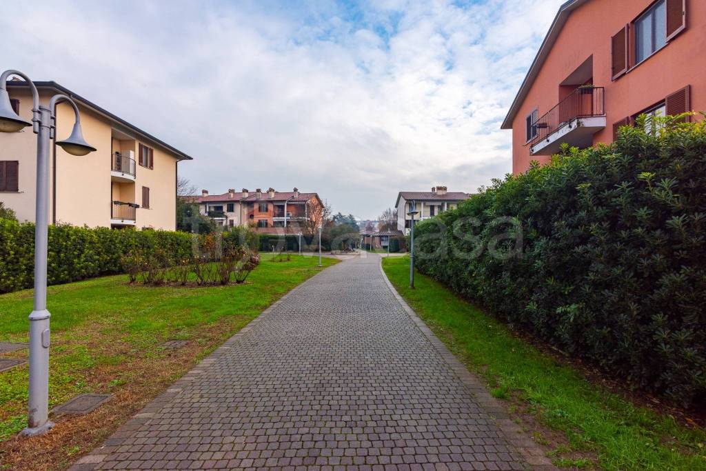 immagine annuncio 13 di 14