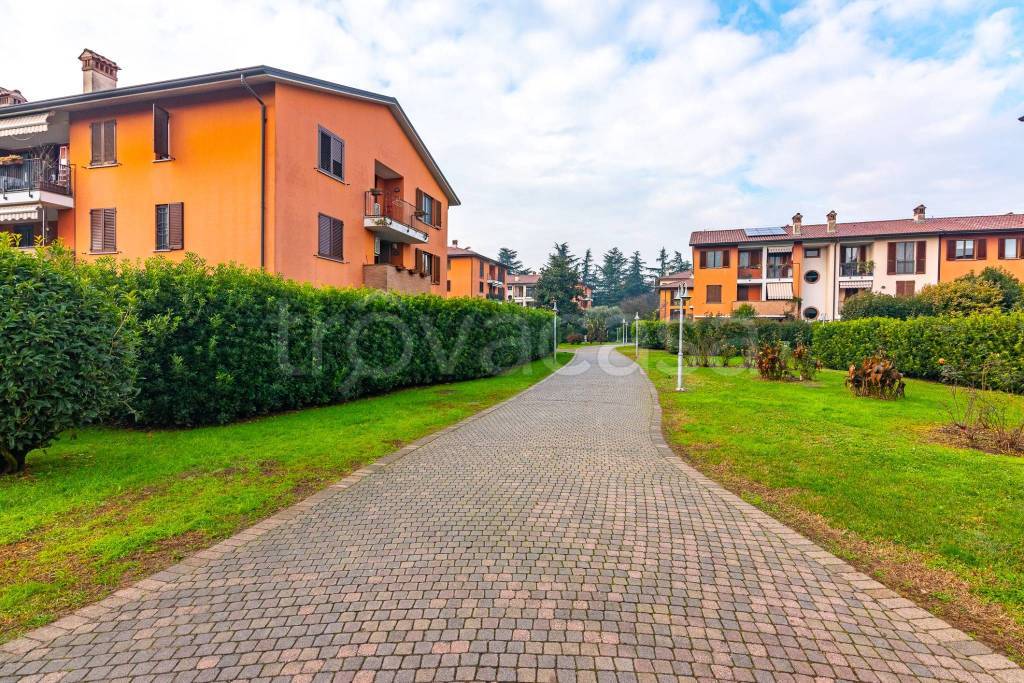 immagine annuncio 2 di 14