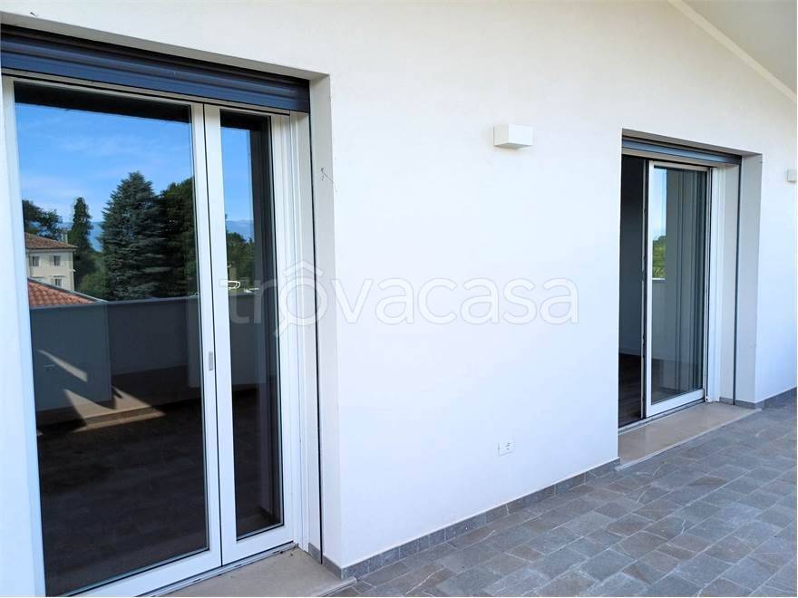 immagine annuncio 1 di 6