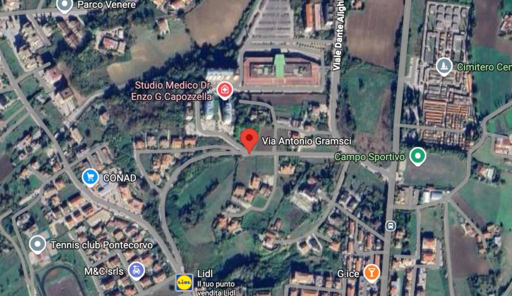 immagine annuncio 4 di 10