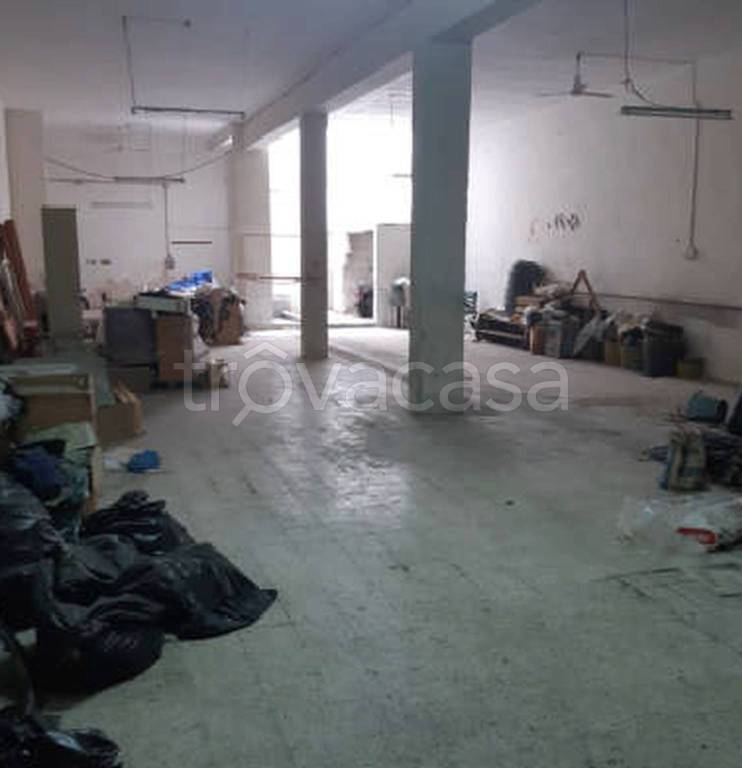 immagine annuncio 4 di 9