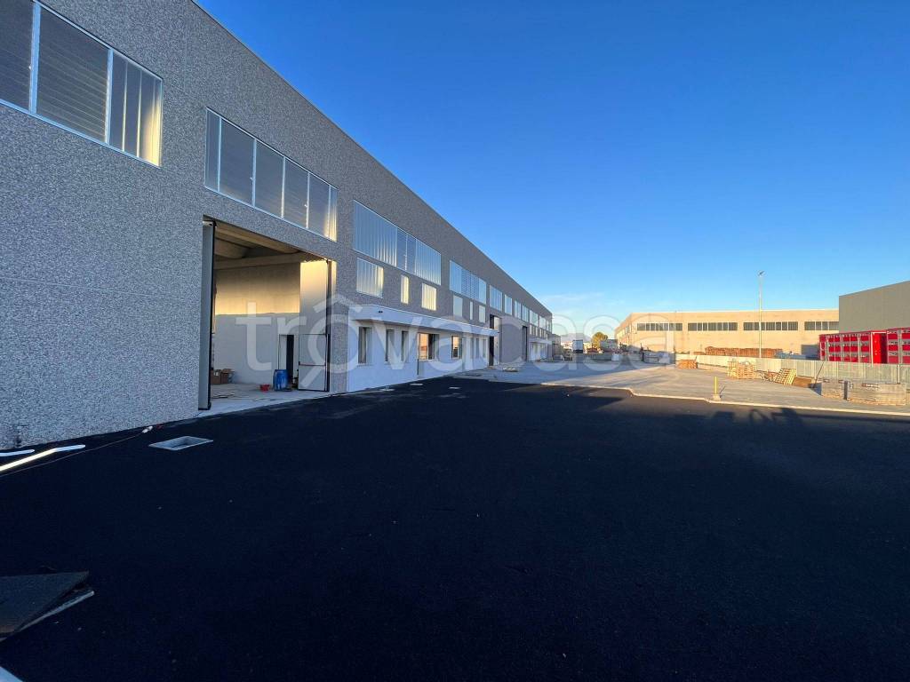 immagine annuncio 4 di 15