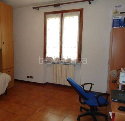 immagine annuncio 8 di 14