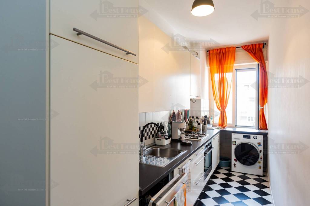 immagine annuncio 4 di 11