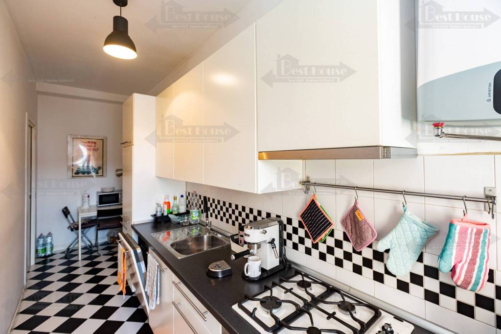 immagine annuncio 5 di 11