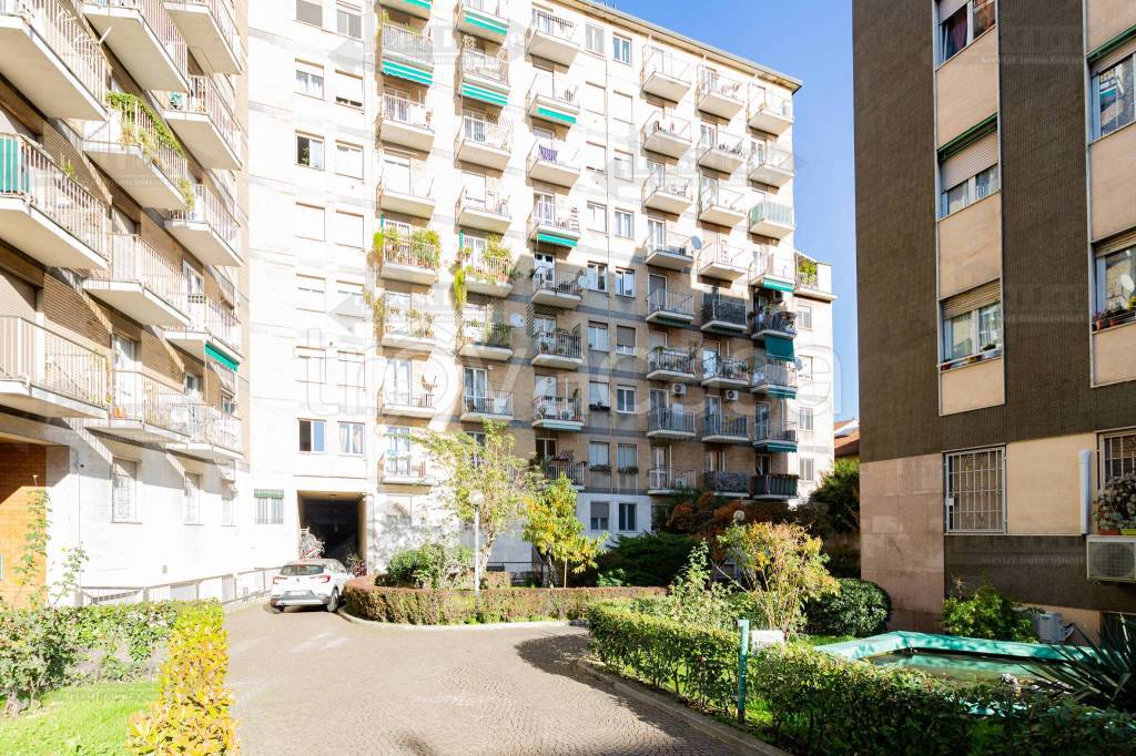 immagine annuncio 9 di 11