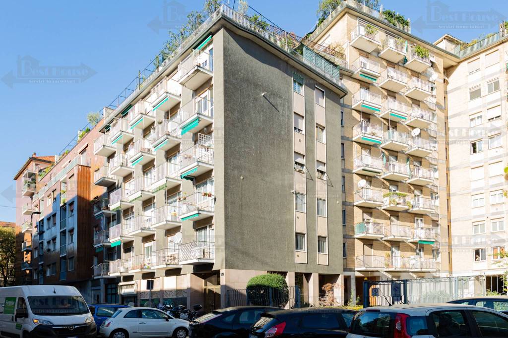 immagine annuncio 10 di 11