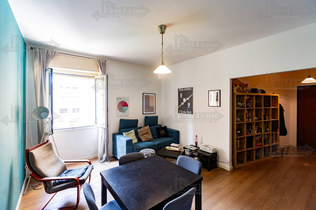 immagine annuncio 1 di 11