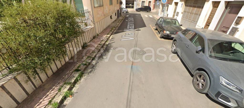 immagine annuncio 5 di 9