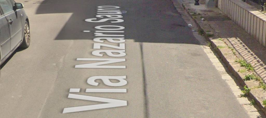 immagine annuncio 7 di 9