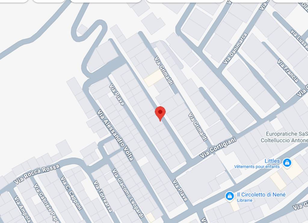 immagine annuncio 7 di 10