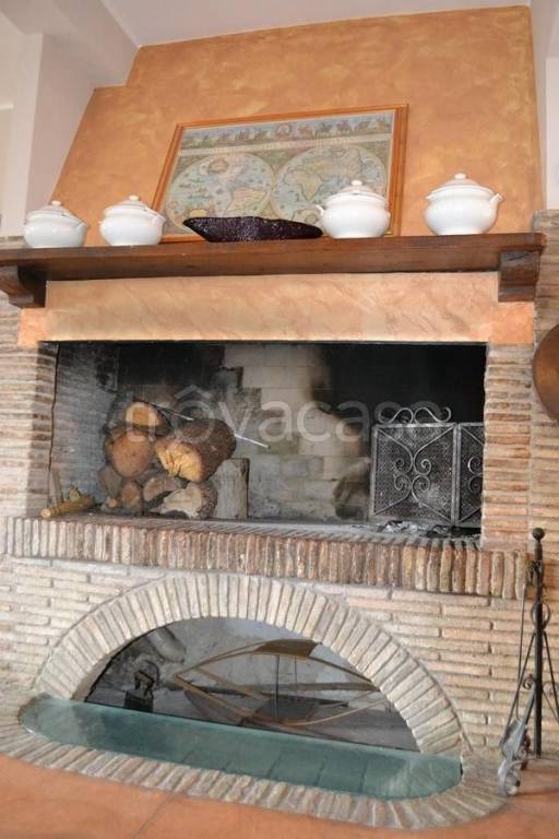 immagine annuncio 3 di 11