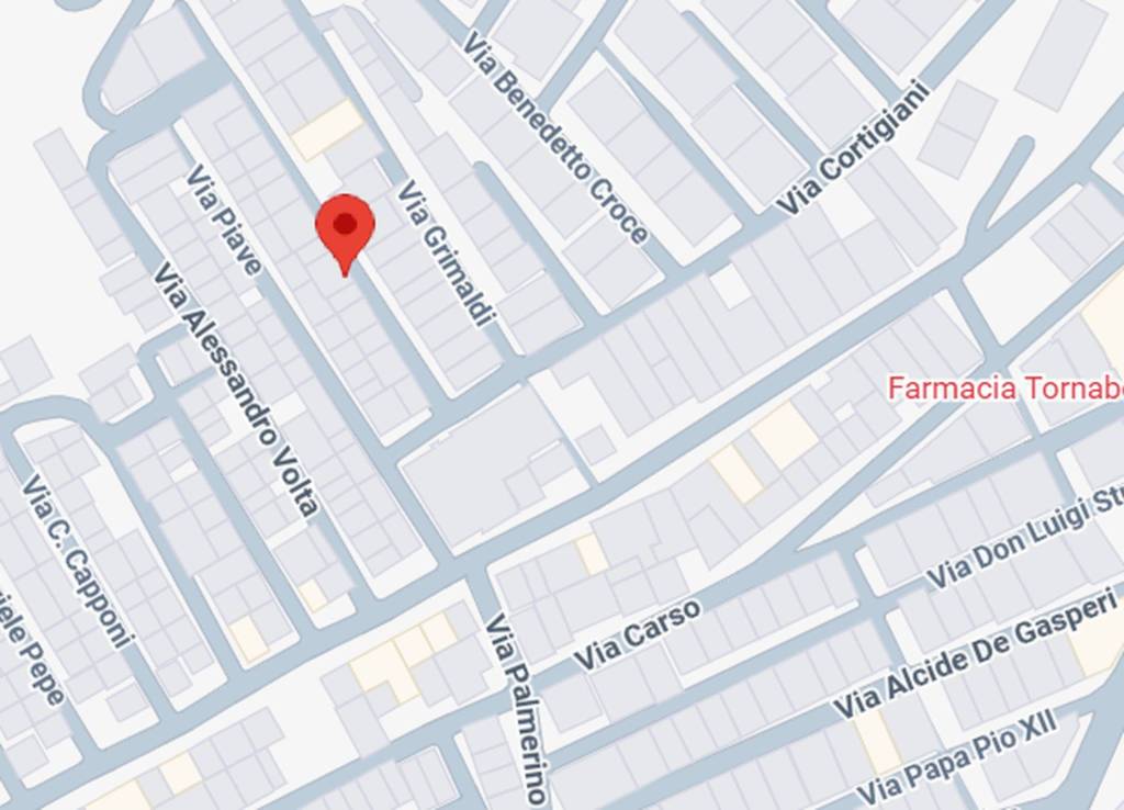 immagine annuncio 8 di 10