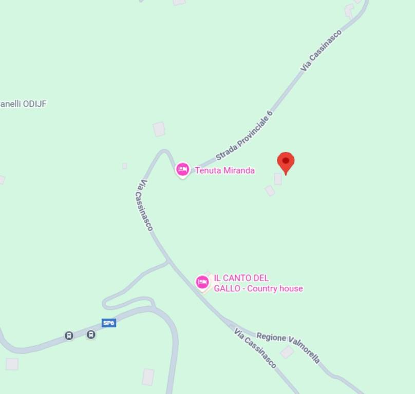 immagine annuncio 2 di 12