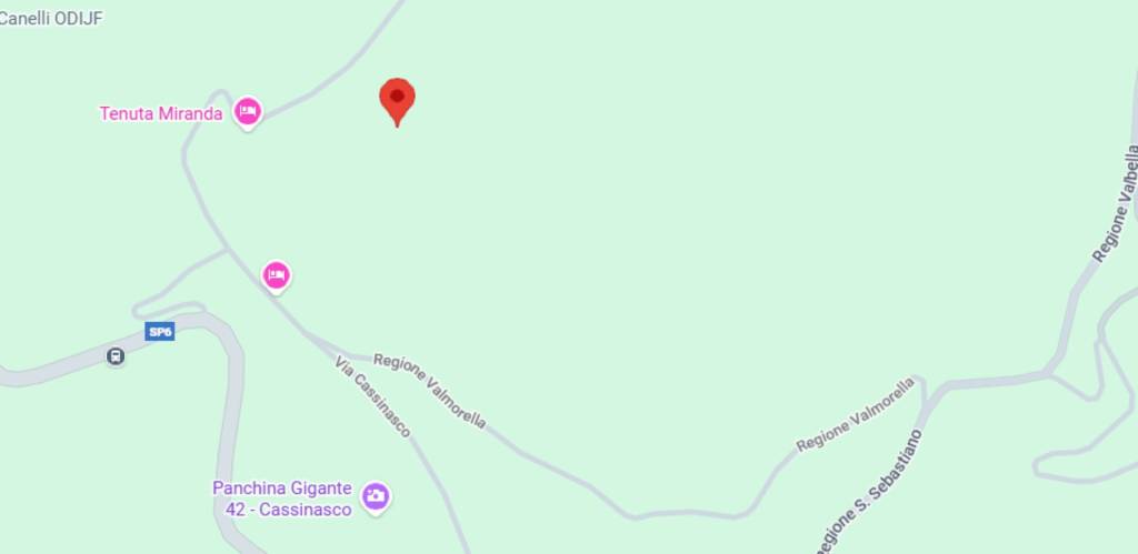 immagine annuncio 4 di 12