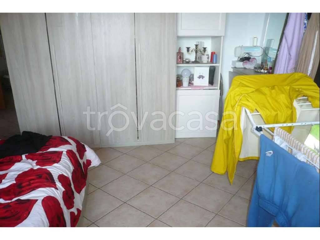 immagine annuncio 6 di 14