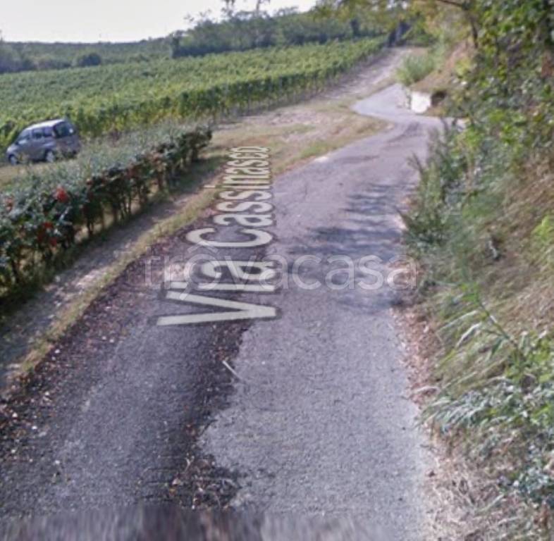 immagine annuncio 6 di 12