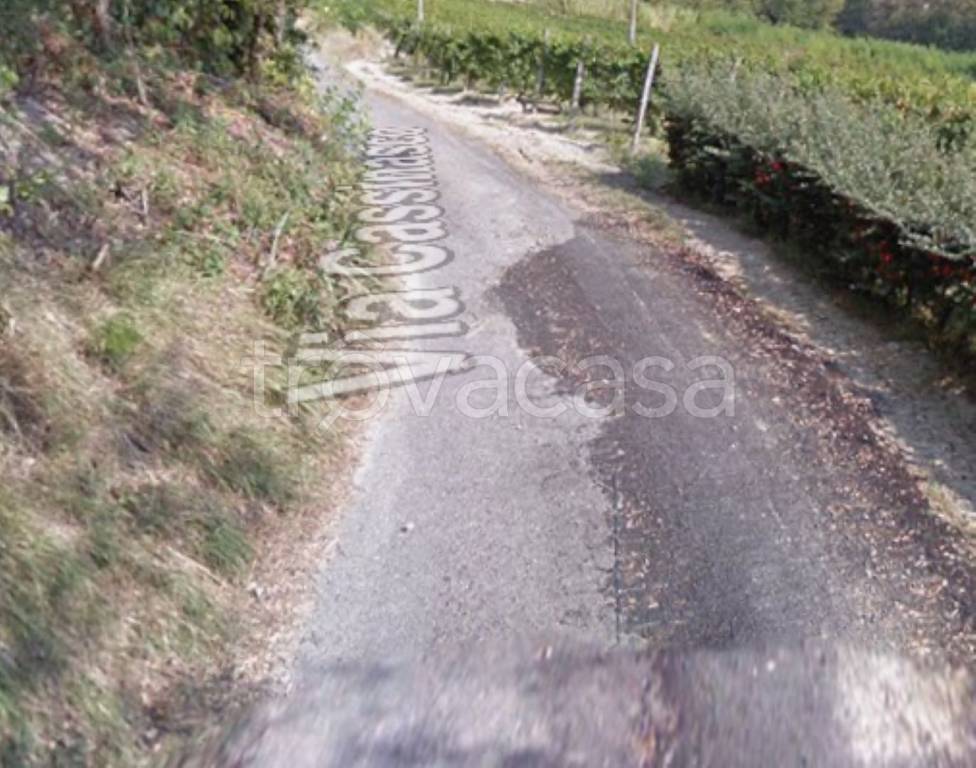 immagine annuncio 7 di 12