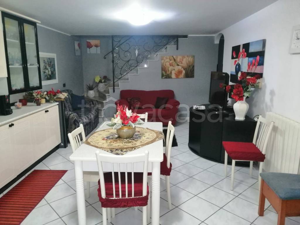 immagine annuncio 7 di 15